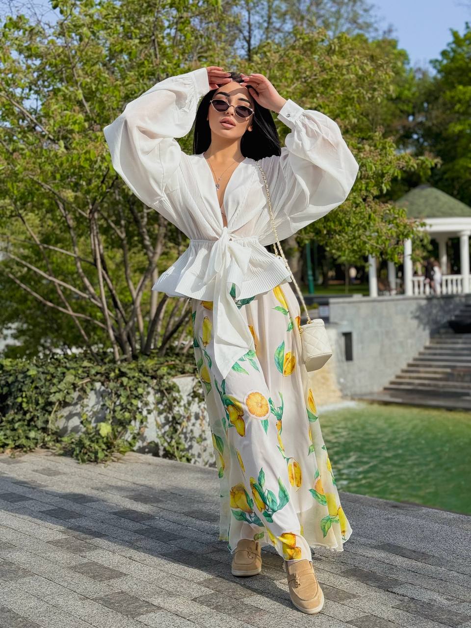 ce0a23f1-2798-11f0-8622-dee18ff4e8c0_0