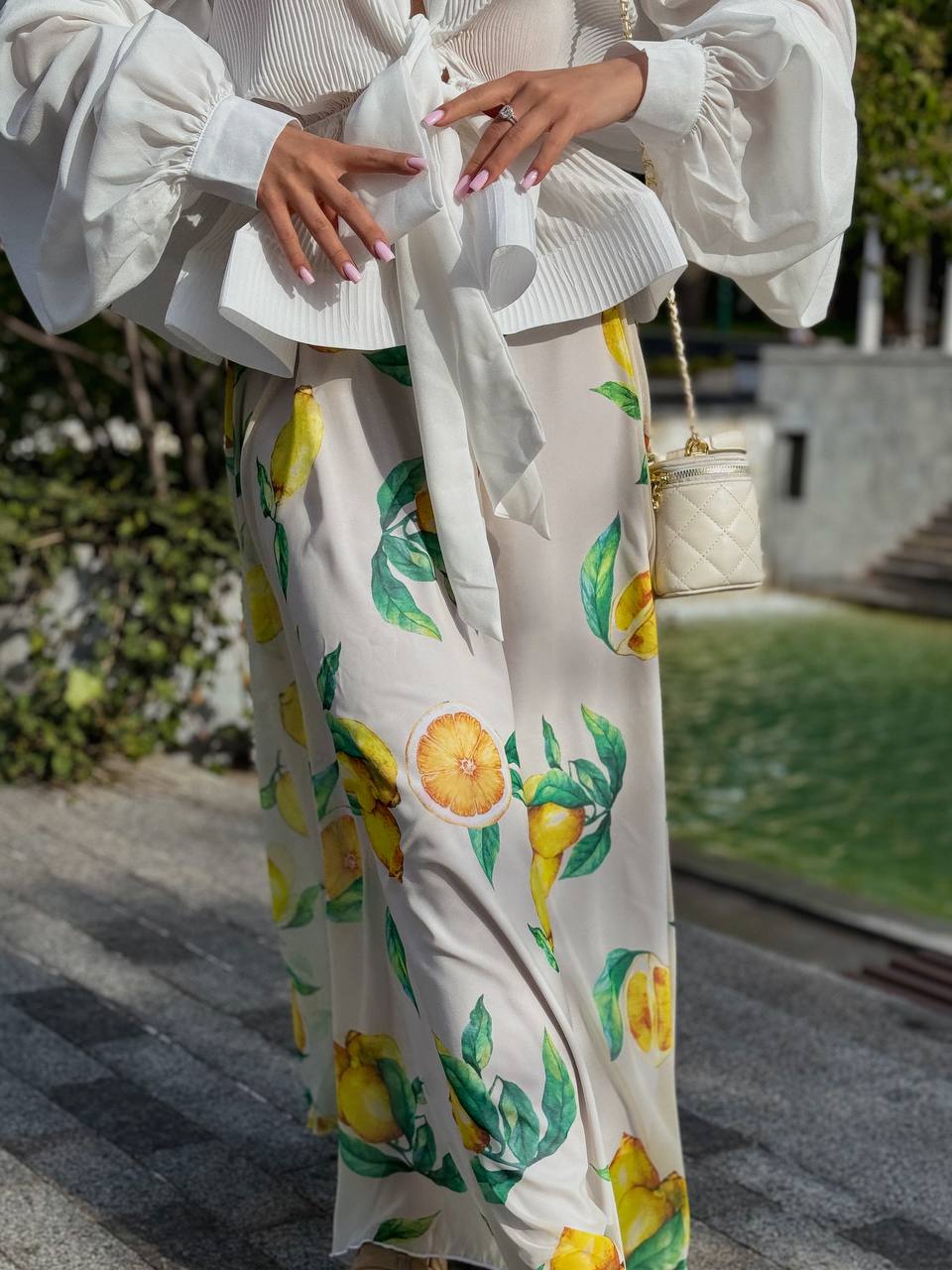 ce0a23f1-2798-11f0-8622-dee18ff4e8c0_1