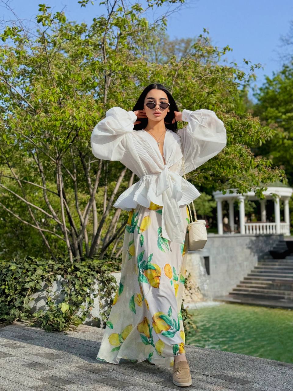 ce0a23f1-2798-11f0-8622-dee18ff4e8c0_2