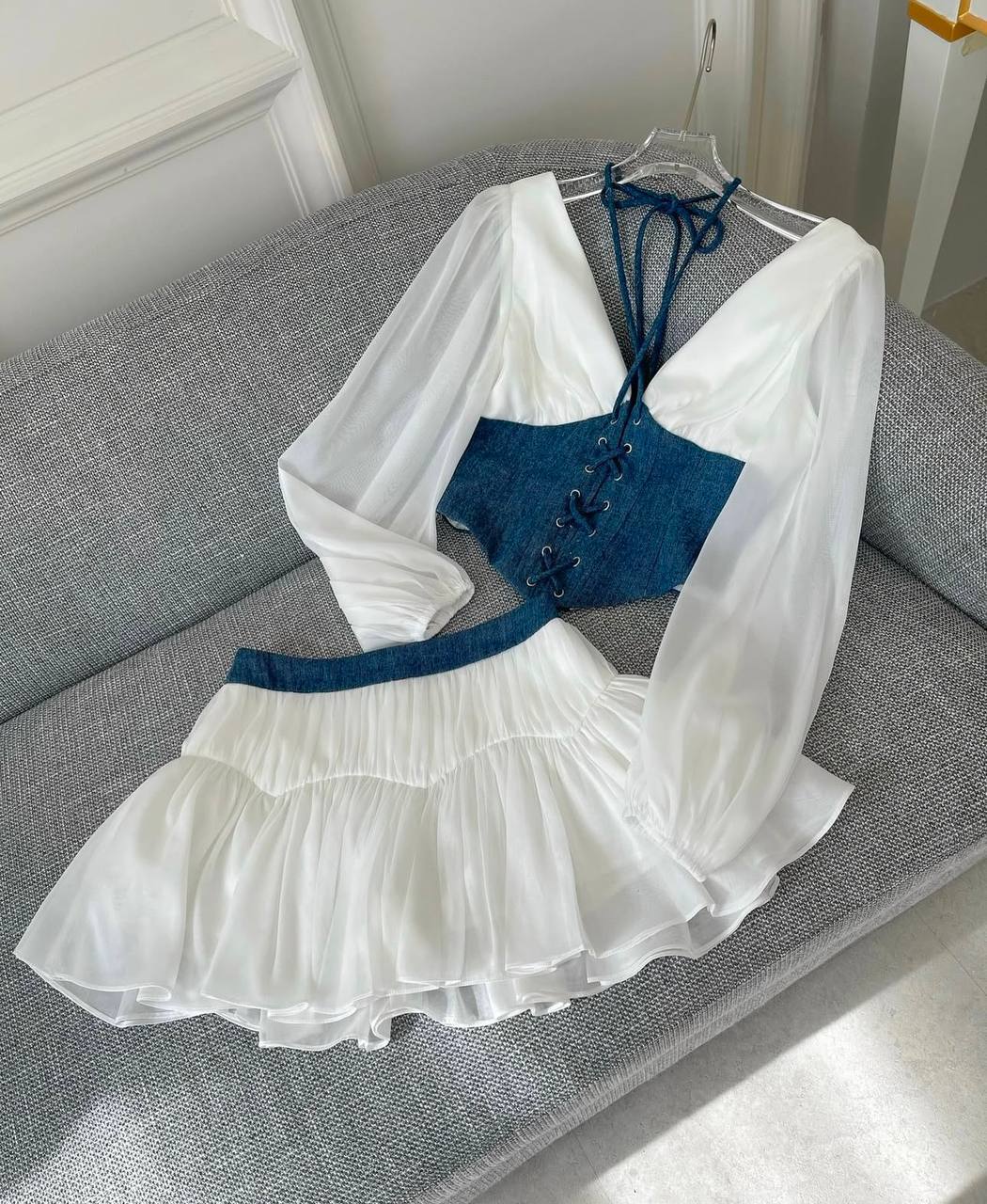 ce0a23f8-2798-11f0-8622-dee18ff4e8c0_0