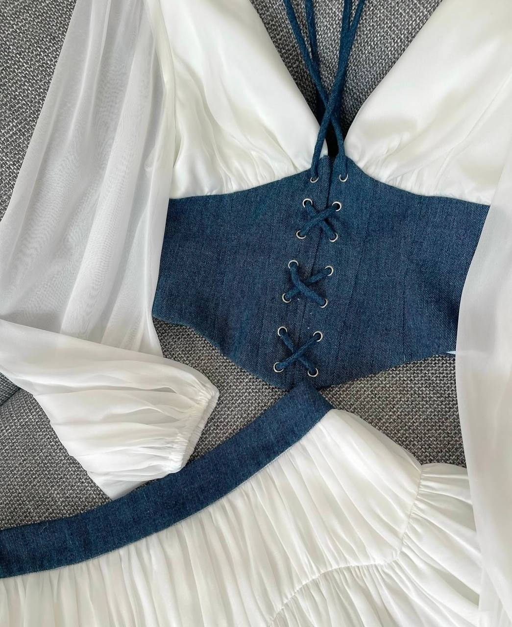 ce0a23f8-2798-11f0-8622-dee18ff4e8c0_2