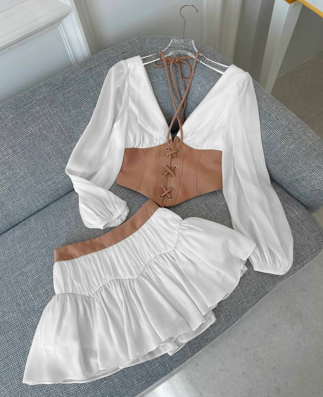 ce0a2400-2798-11f0-8622-dee18ff4e8c0_0