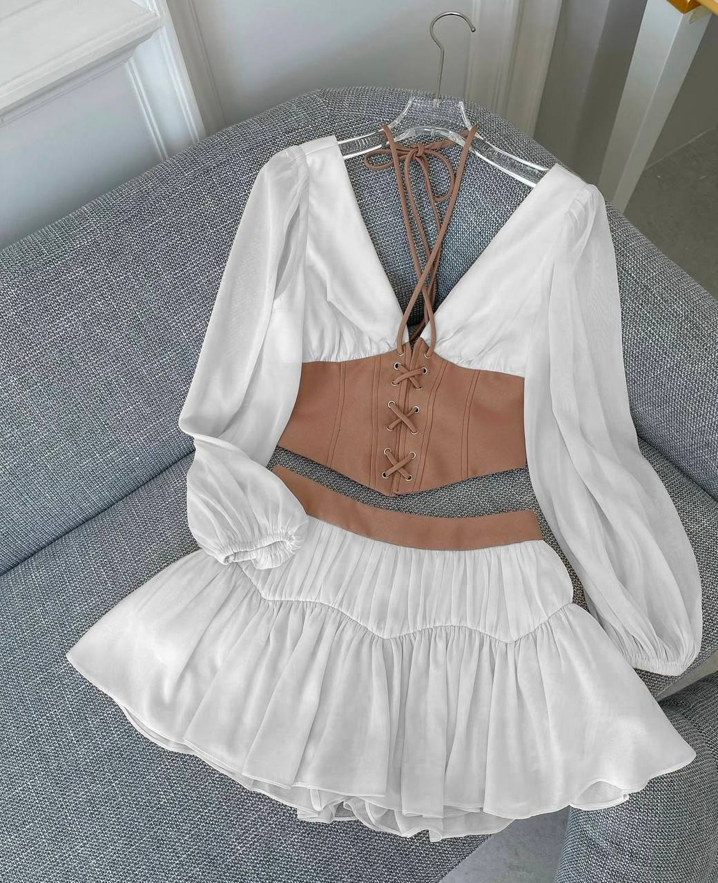 ce0a2400-2798-11f0-8622-dee18ff4e8c0_2