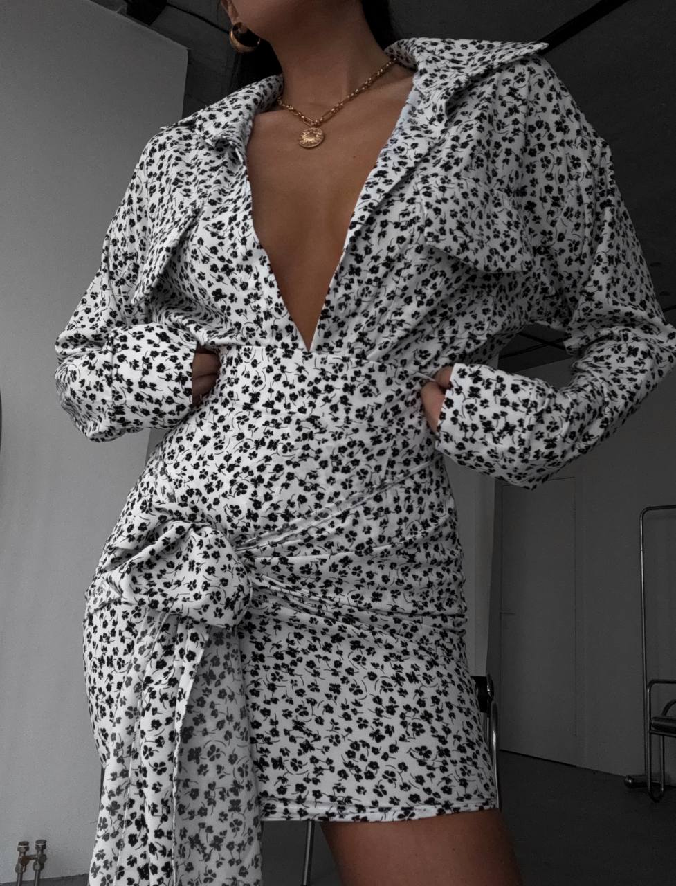 ce0a2408-2798-11f0-8622-dee18ff4e8c0_0