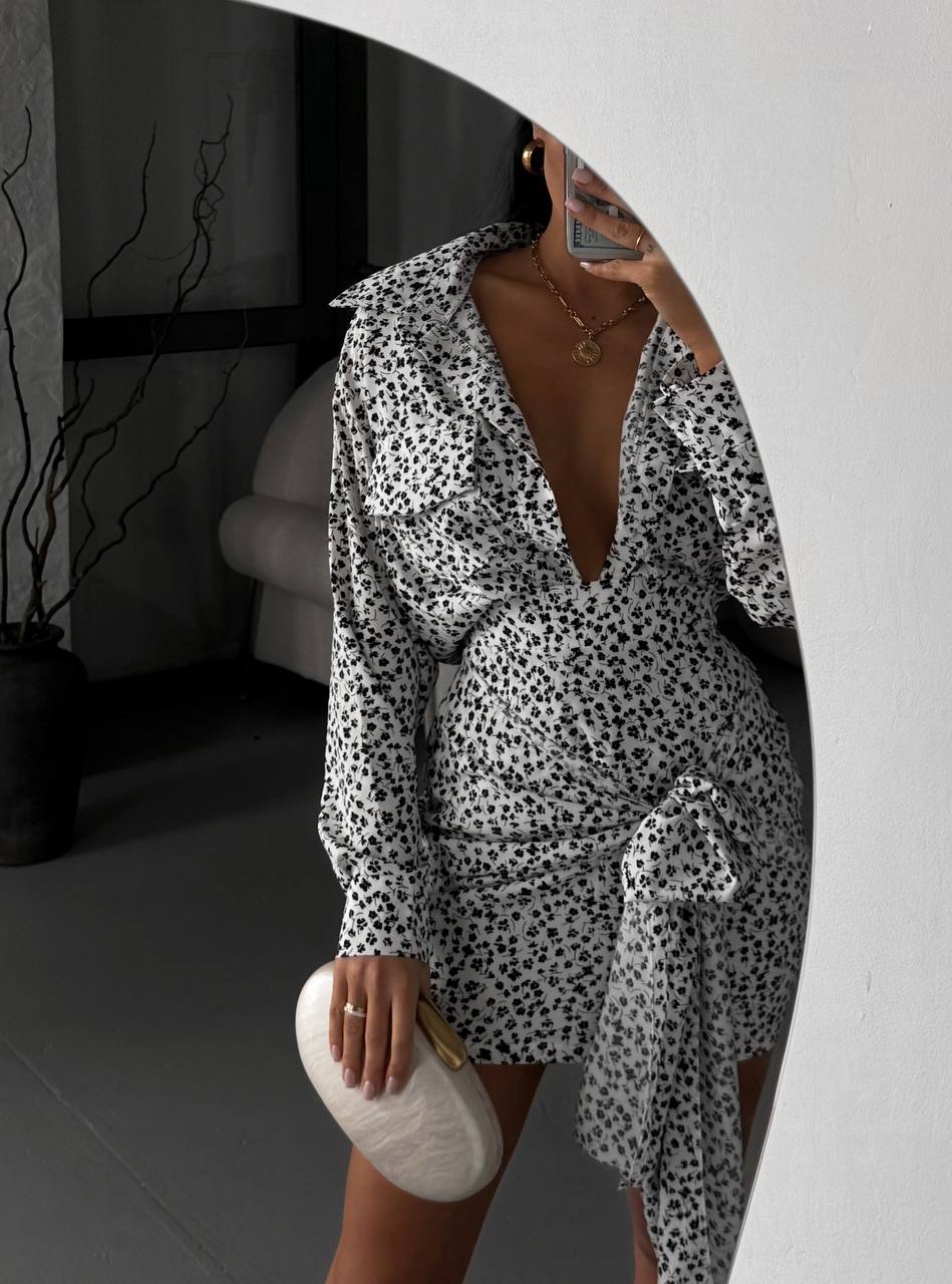 ce0a2408-2798-11f0-8622-dee18ff4e8c0_2