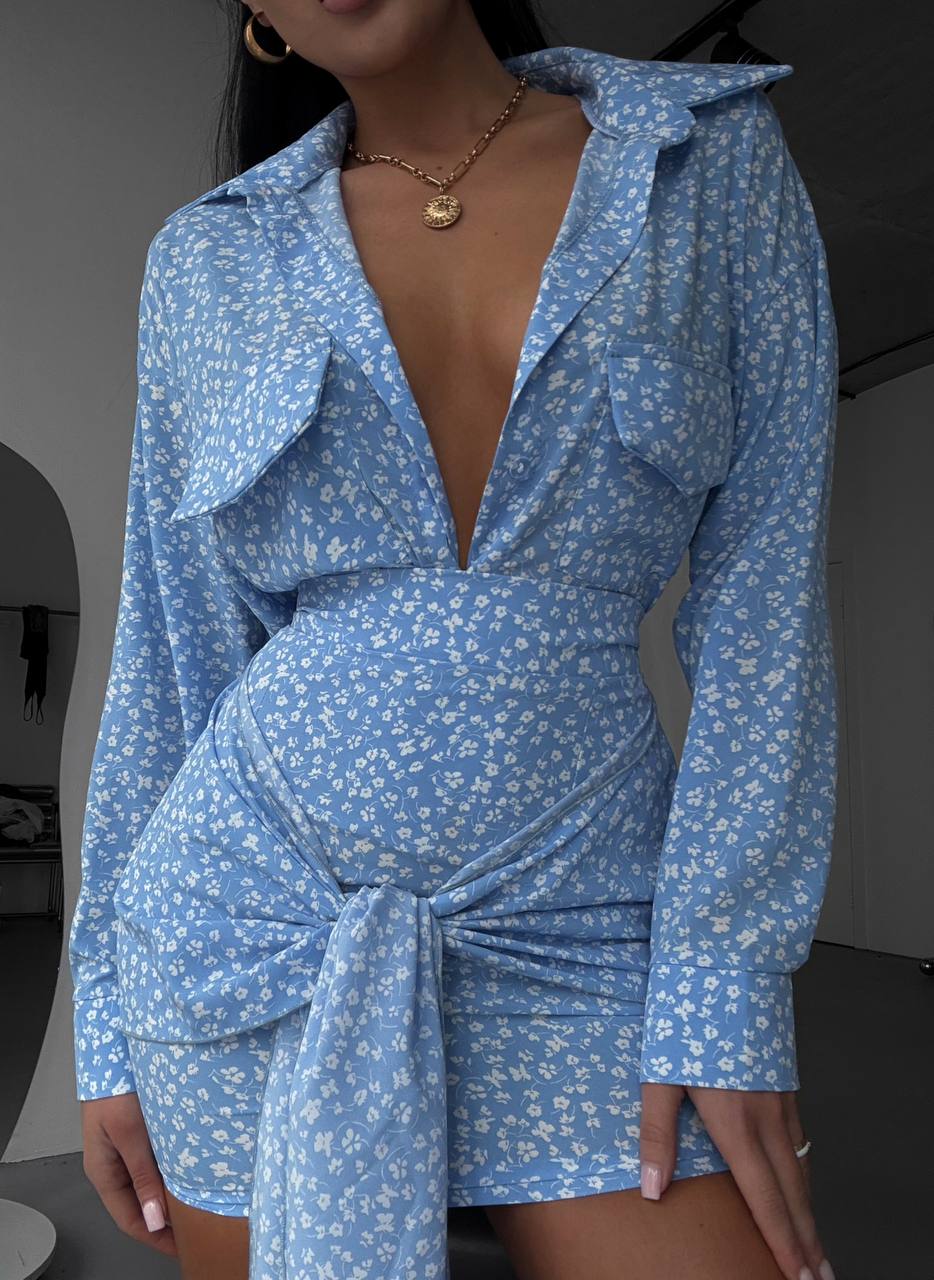 ce0a2410-2798-11f0-8622-dee18ff4e8c0_0