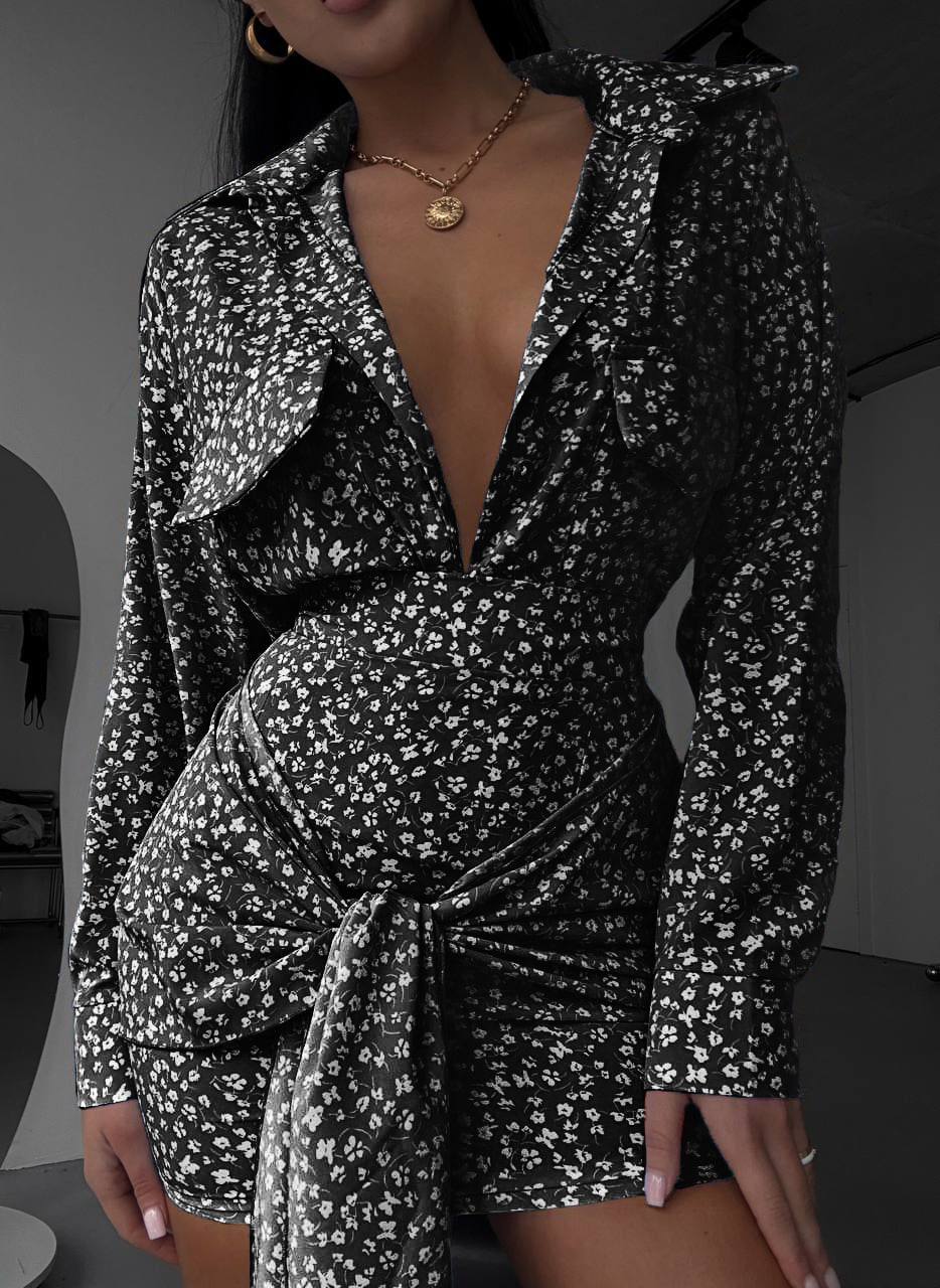 ce0a2418-2798-11f0-8622-dee18ff4e8c0_0