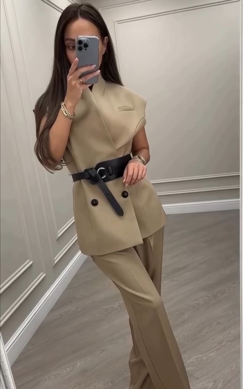 ce1c963d-80f3-11f0-8624-dee18ff4e8c0_0