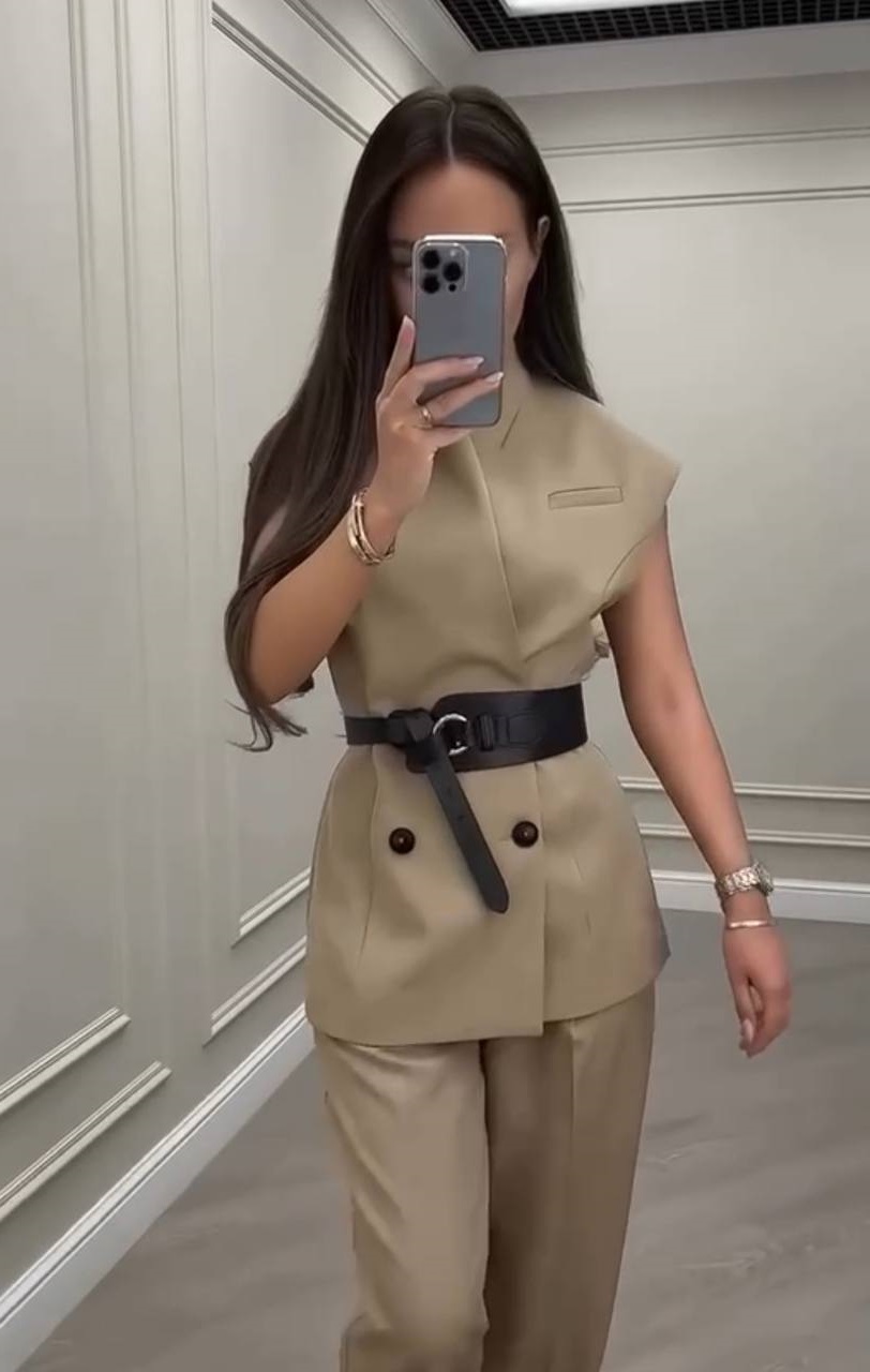 ce1c963d-80f3-11f0-8624-dee18ff4e8c0_1