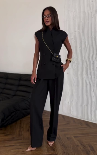 ce1c9648-80f3-11f0-8624-dee18ff4e8c0_0