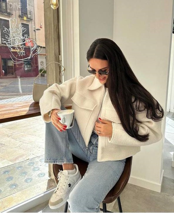 ce1c9658-80f3-11f0-8624-dee18ff4e8c0_1