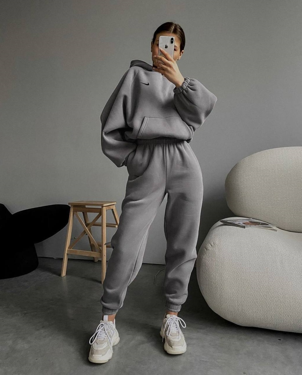 ce1f8dee-9861-11ee-ad3f-166b0be12ee5_0