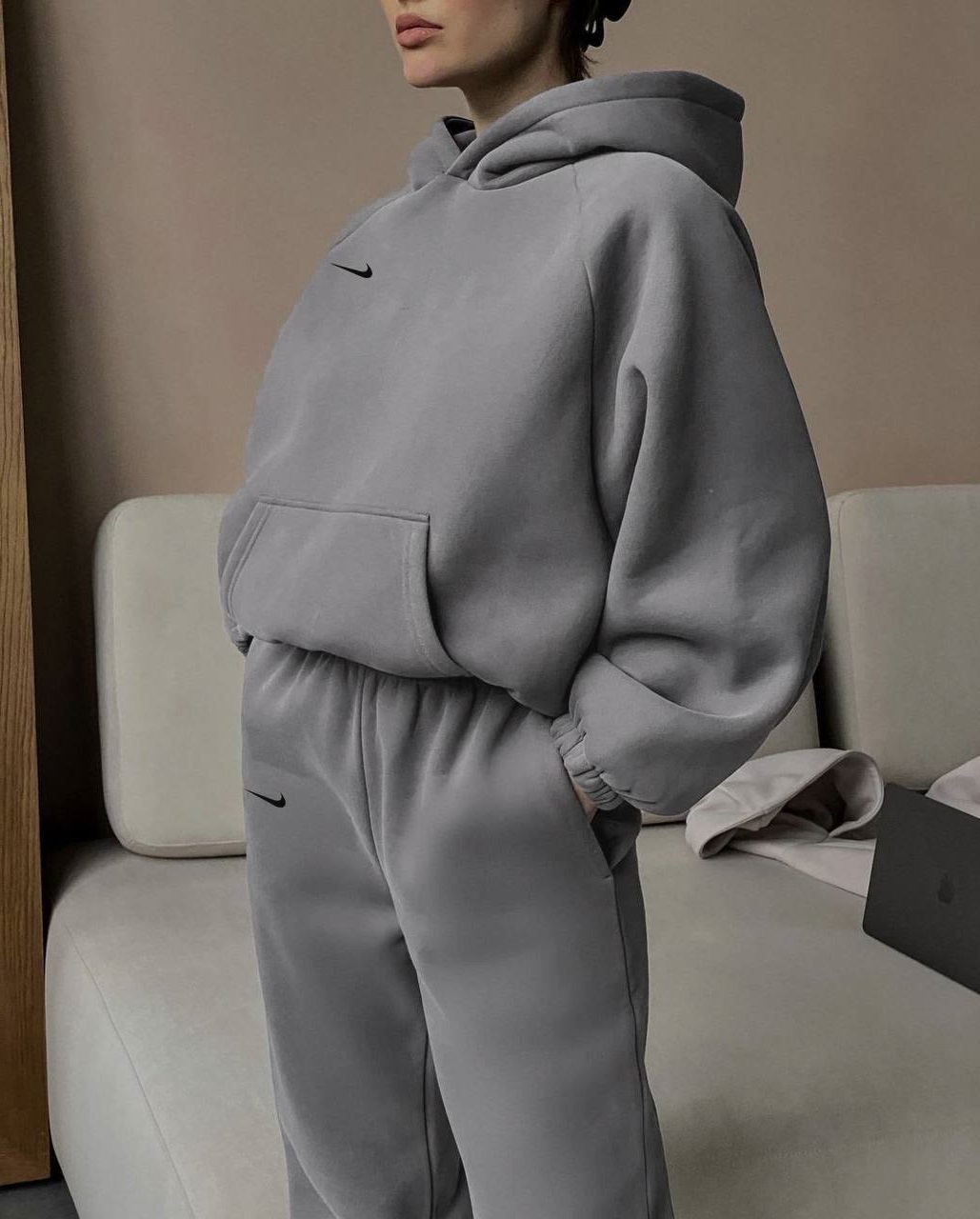 ce1f8dee-9861-11ee-ad3f-166b0be12ee5_1