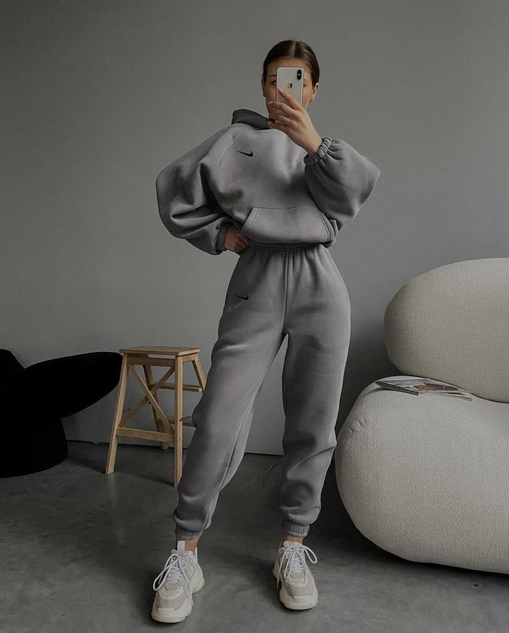 ce1f8dee-9861-11ee-ad3f-166b0be12ee5_2