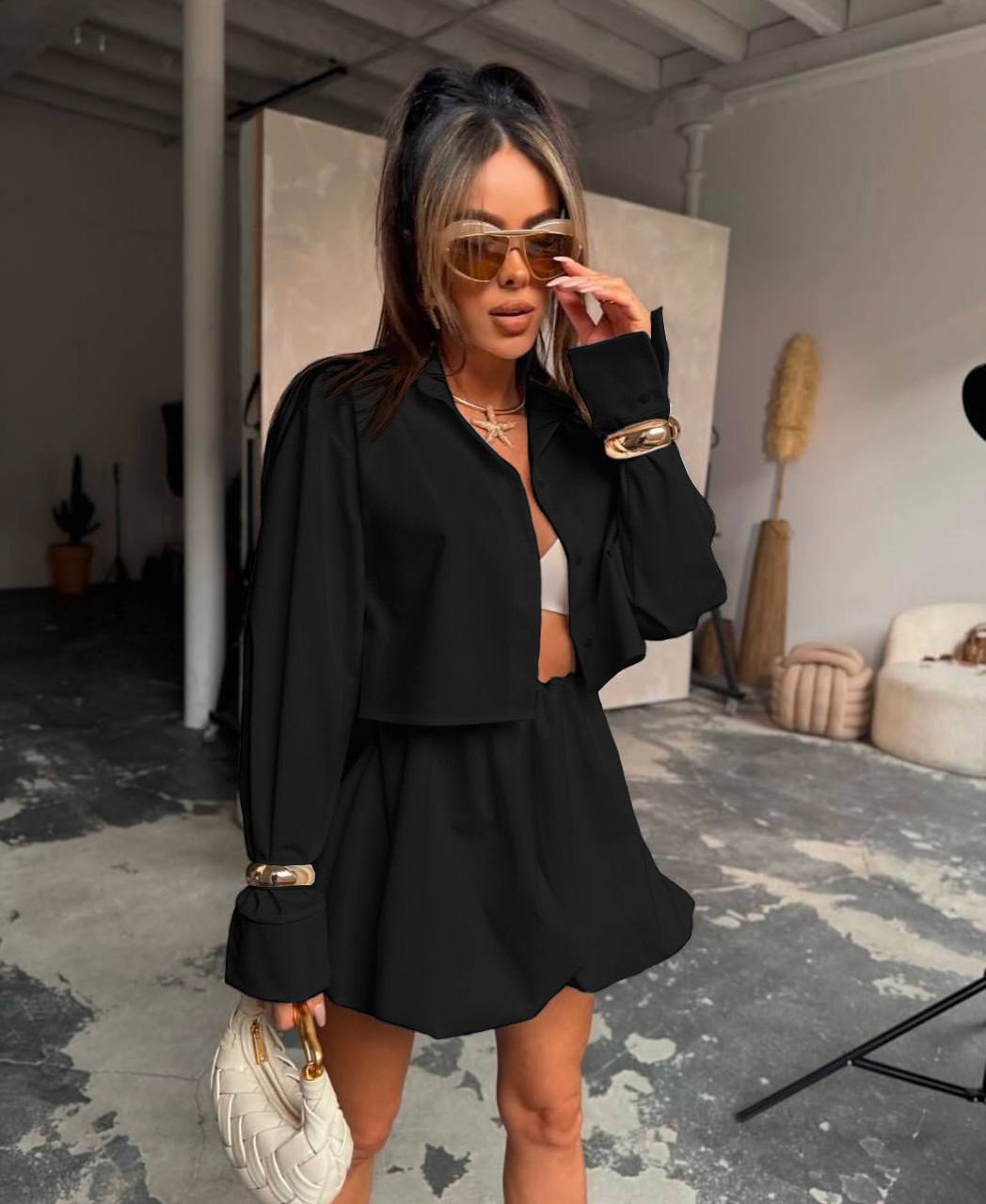 ce20602a-025e-11f0-8621-dee18ff4e8c0_0