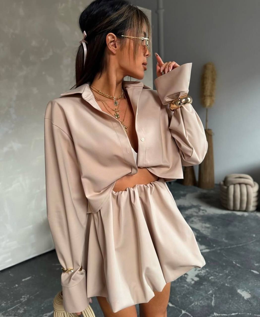 ce206031-025e-11f0-8621-dee18ff4e8c0_0