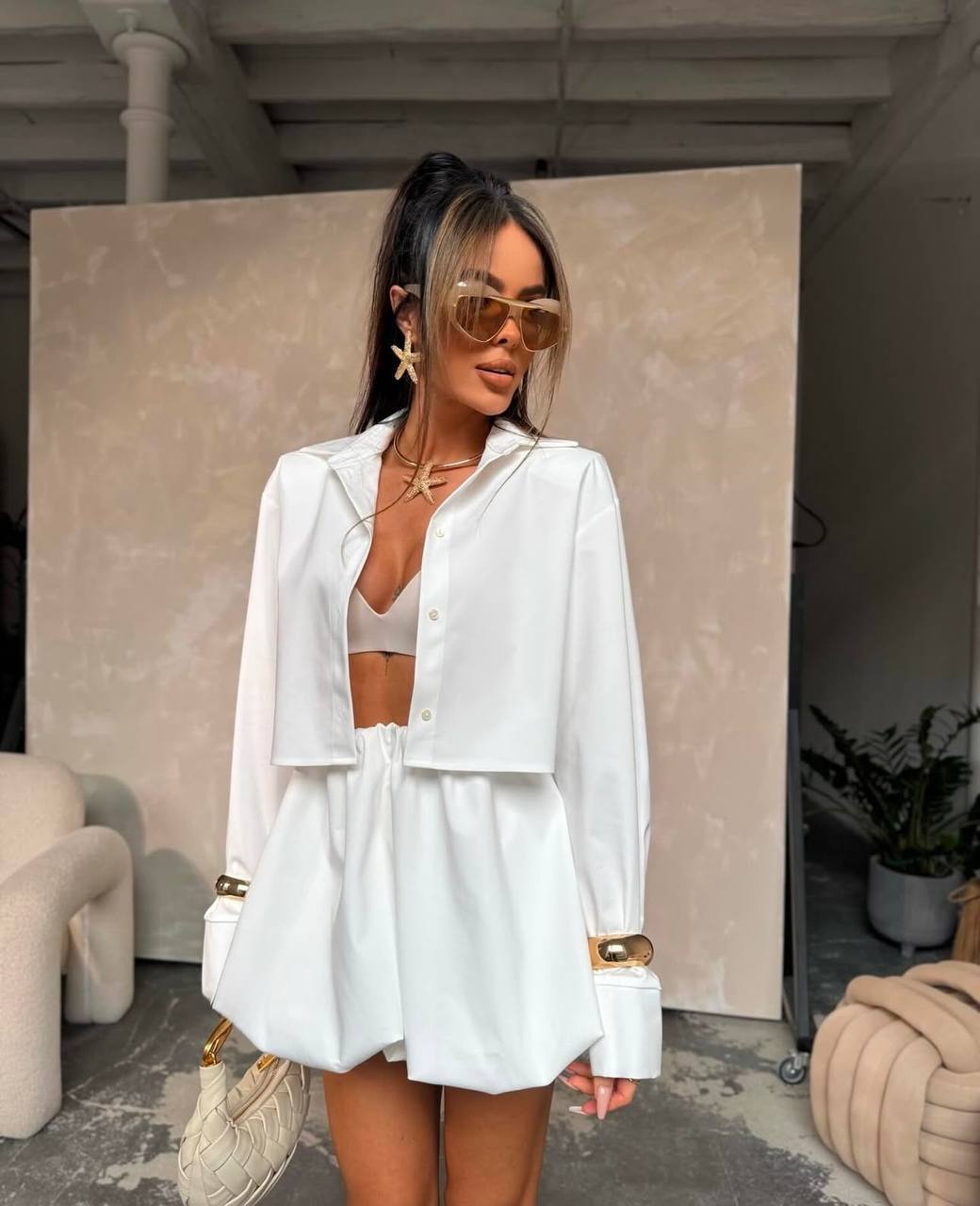 ce206038-025e-11f0-8621-dee18ff4e8c0_0