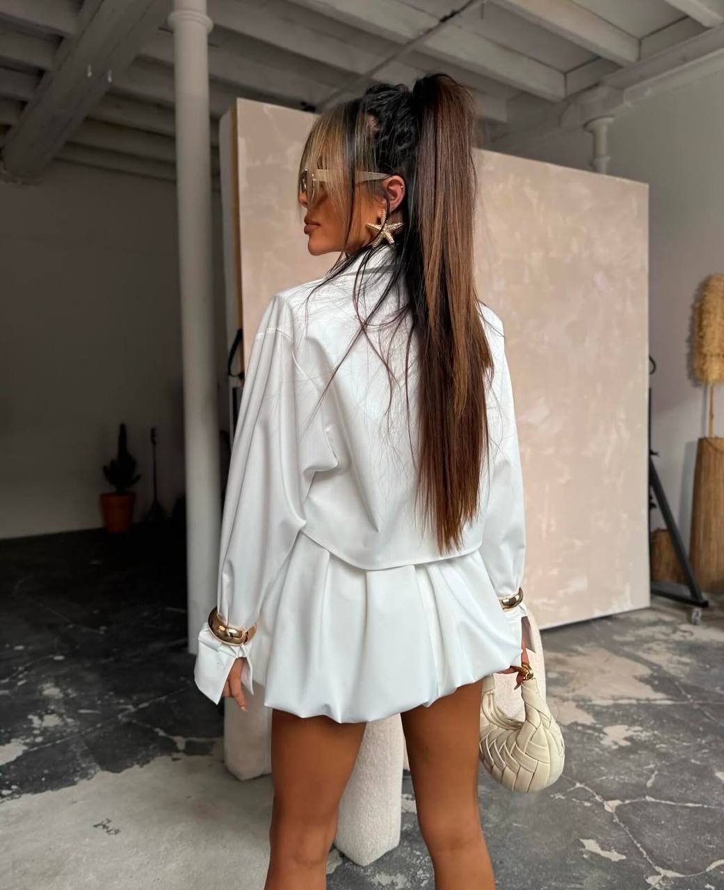 ce206038-025e-11f0-8621-dee18ff4e8c0_2