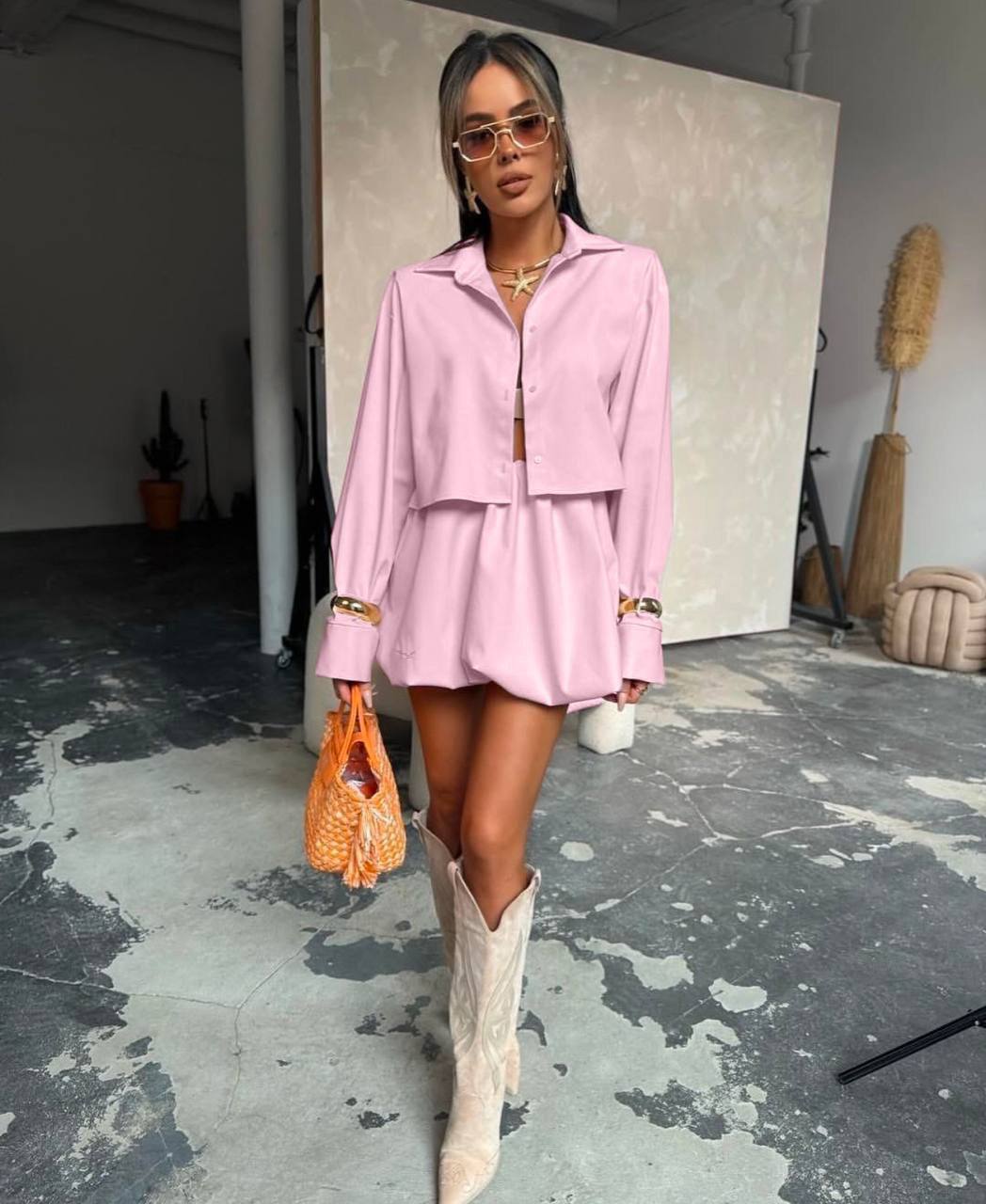 ce206040-025e-11f0-8621-dee18ff4e8c0_0