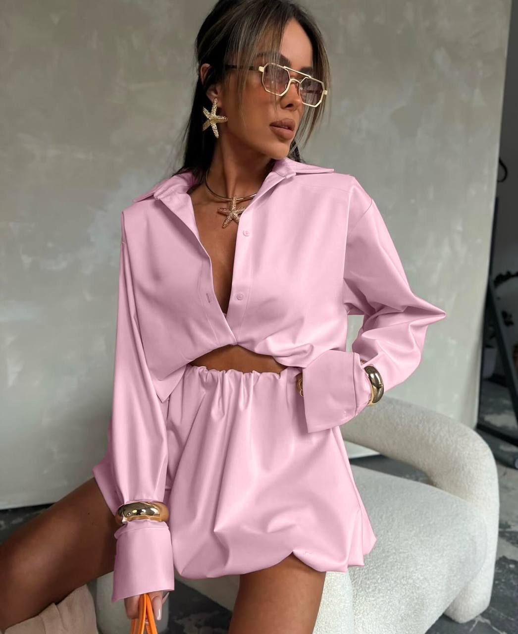 ce206040-025e-11f0-8621-dee18ff4e8c0_1