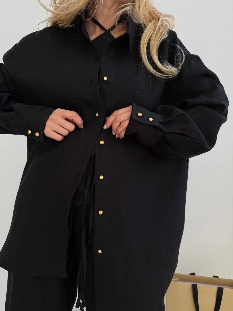 ce20604f-025e-11f0-8621-dee18ff4e8c0_2