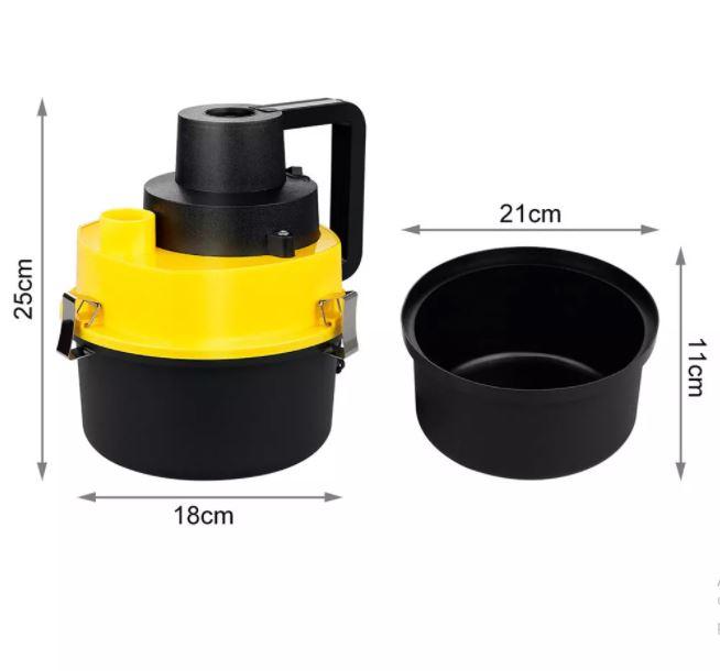 ce39ea1c-cec9-11eb-ac24-166b0be12ee5_2