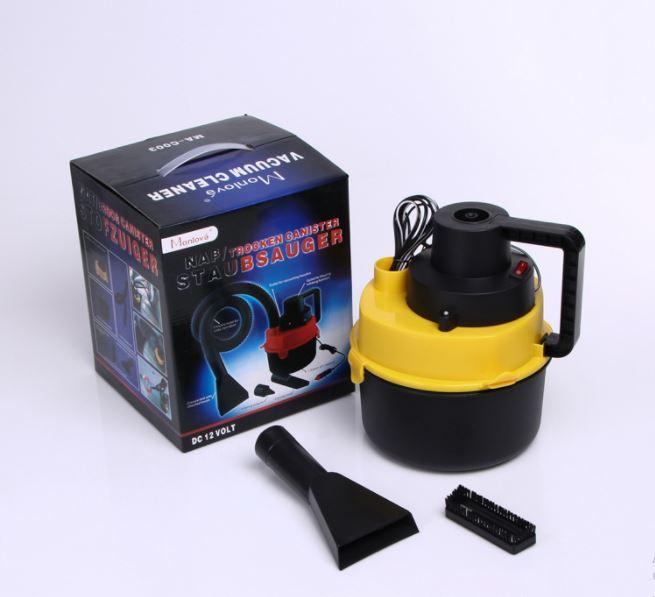 ce39ea1c-cec9-11eb-ac24-166b0be12ee5_3