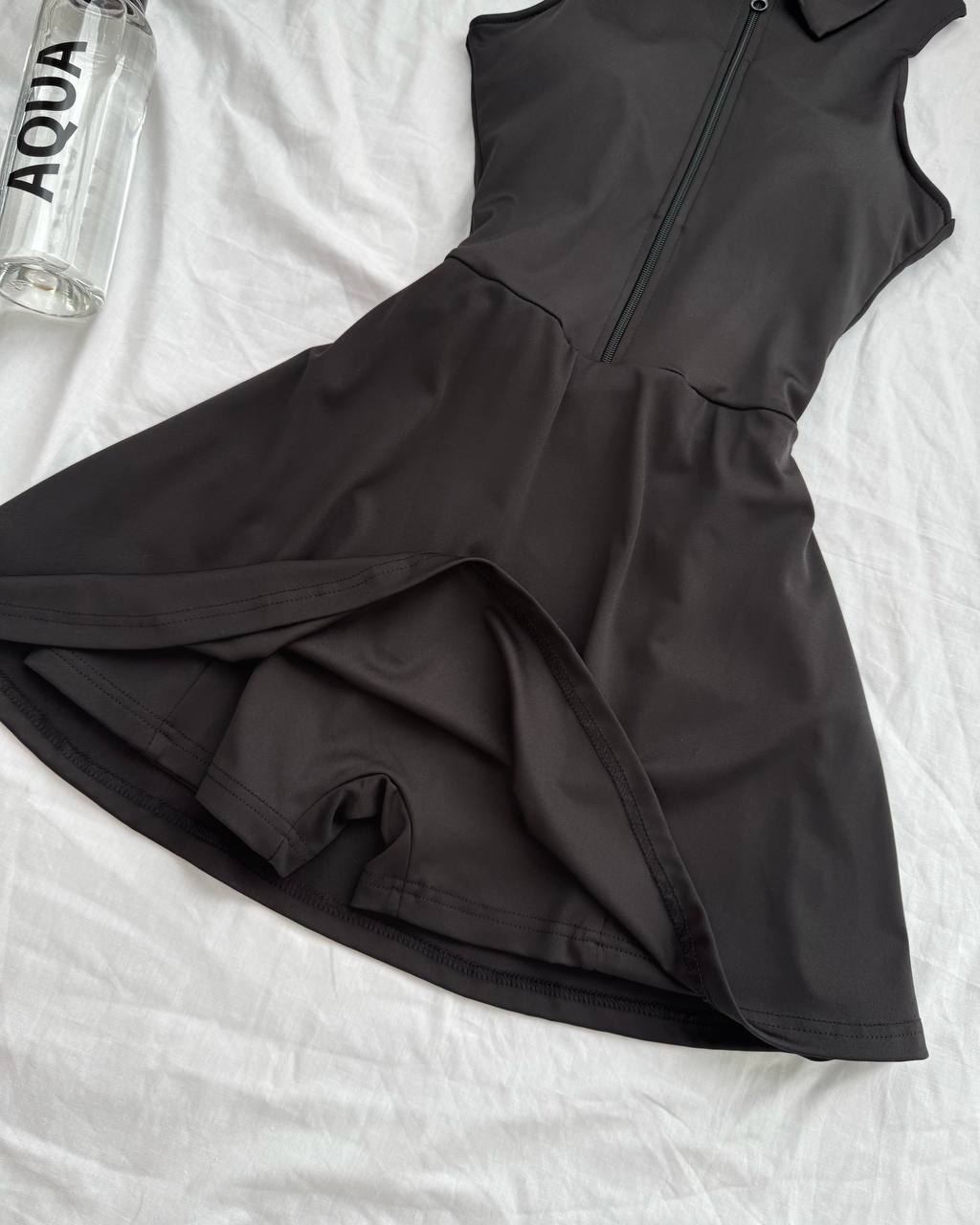 ce3e55a9-6bb6-11f0-8624-dee18ff4e8c0_1