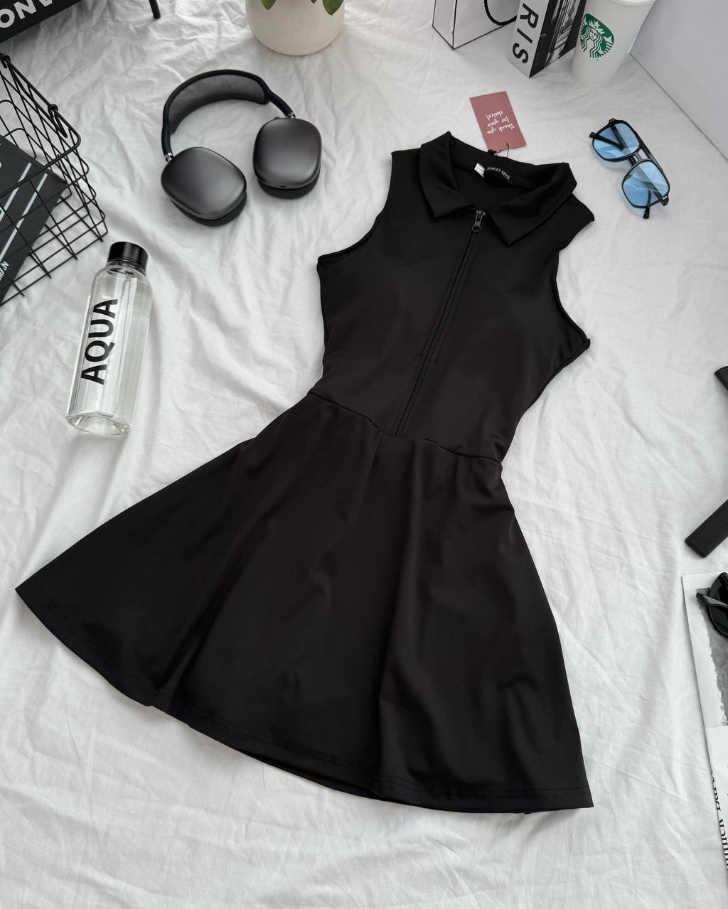 ce3e55a9-6bb6-11f0-8624-dee18ff4e8c0_2