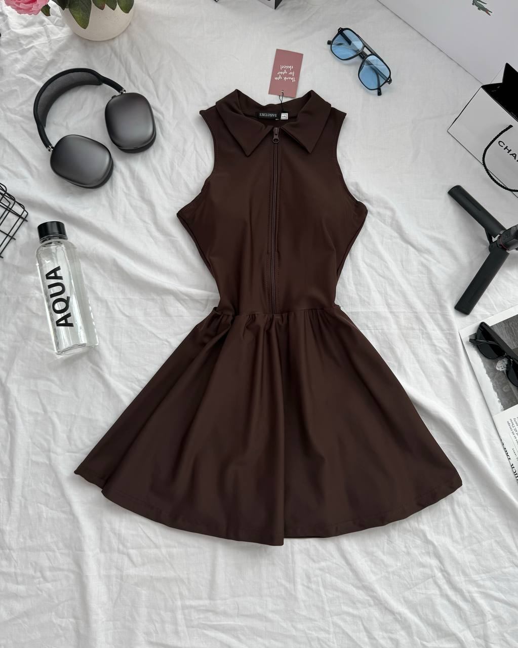 ce3e55b1-6bb6-11f0-8624-dee18ff4e8c0_1