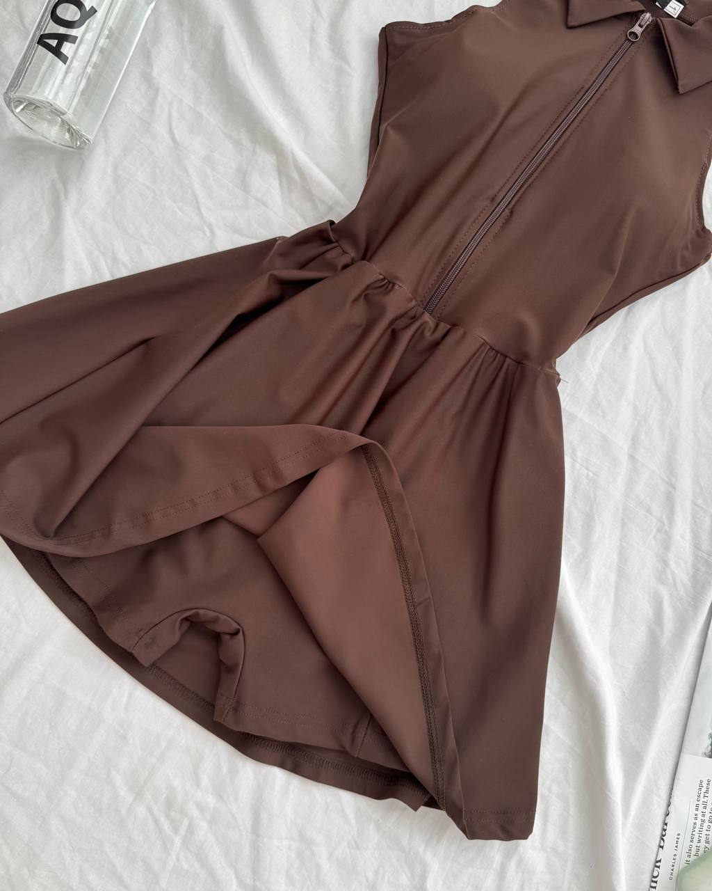 ce3e55b1-6bb6-11f0-8624-dee18ff4e8c0_2