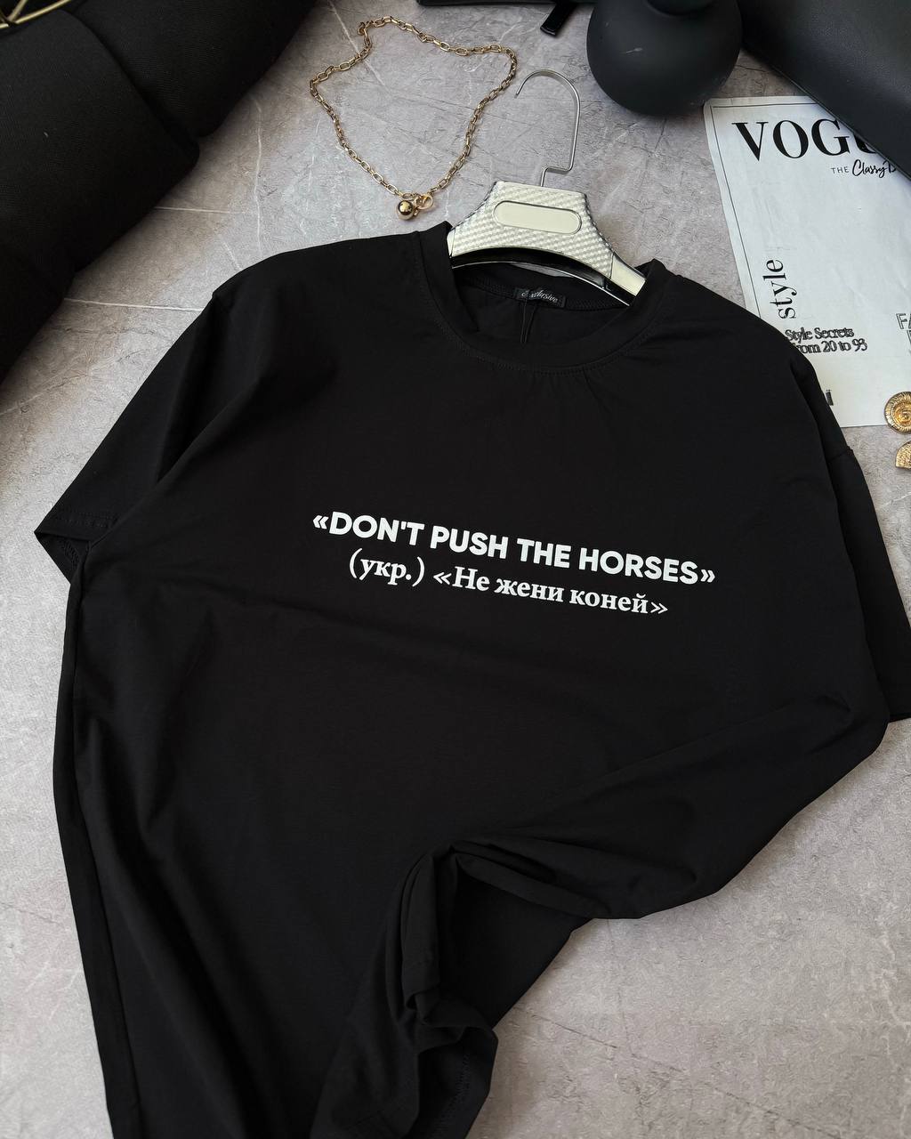 ce3e55be-6bb6-11f0-8624-dee18ff4e8c0_1