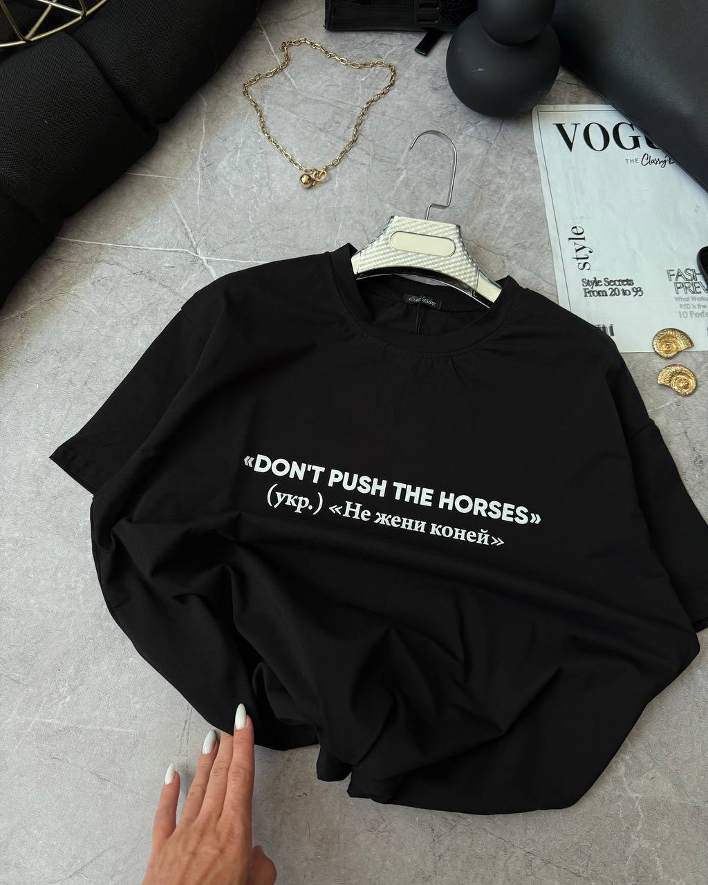 ce3e55be-6bb6-11f0-8624-dee18ff4e8c0_2