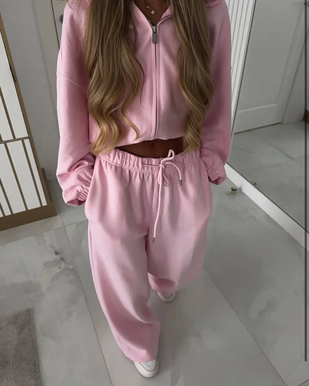 ce3e55ca-6bb6-11f0-8624-dee18ff4e8c0_0