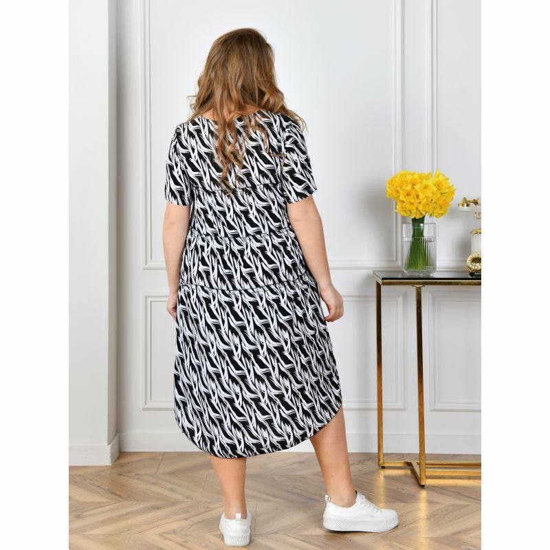 ce41a326-1642-11f0-8621-dee18ff4e8c0_1