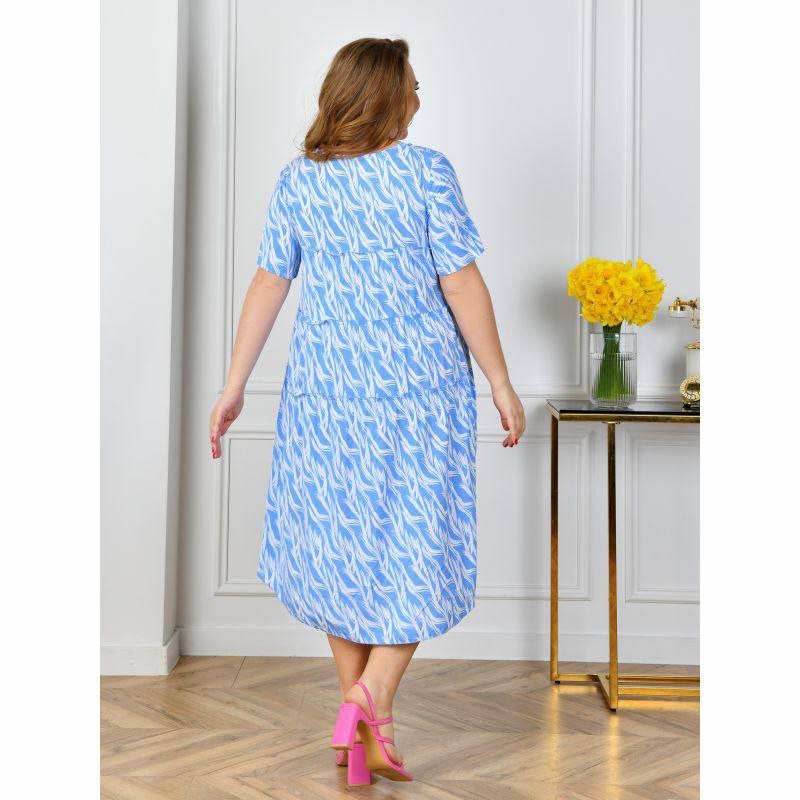 ce41a32e-1642-11f0-8621-dee18ff4e8c0_2