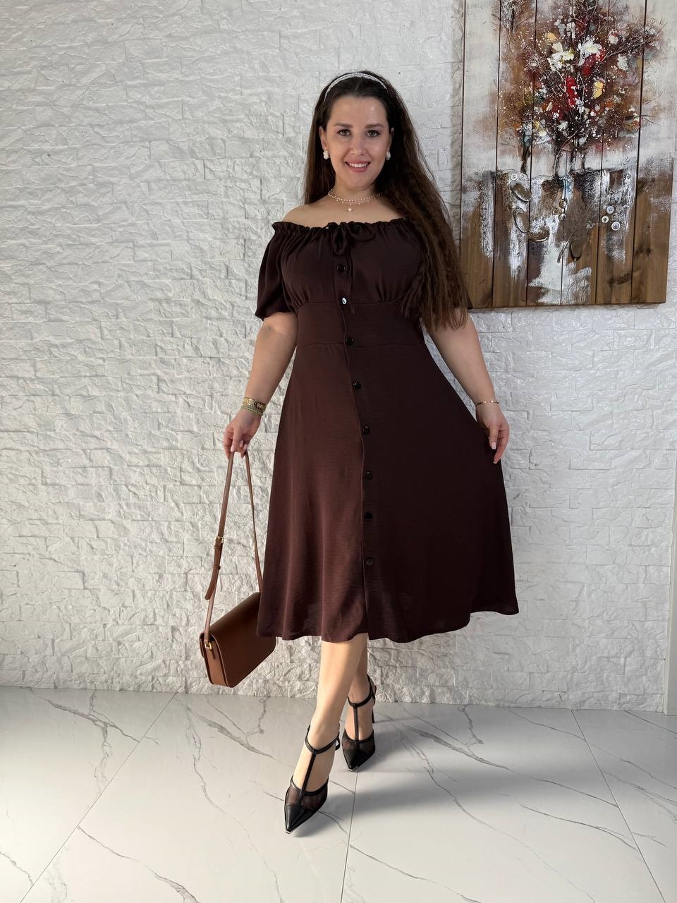 ce687621-1e5f-11f0-8621-dee18ff4e8c0_3