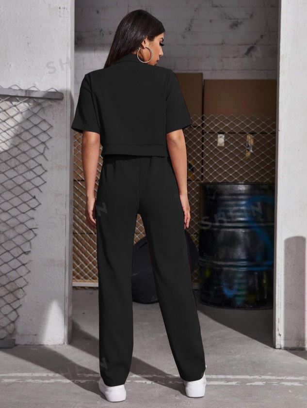 ce6cacad-55cf-11ef-861c-dee18ff4e8c0_2