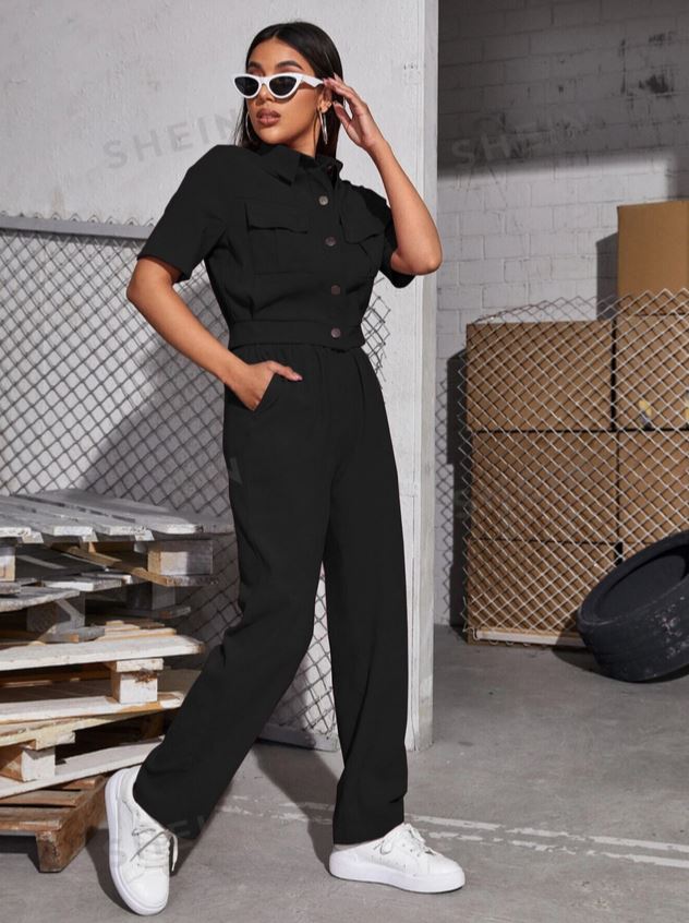 ce6cacad-55cf-11ef-861c-dee18ff4e8c0_3