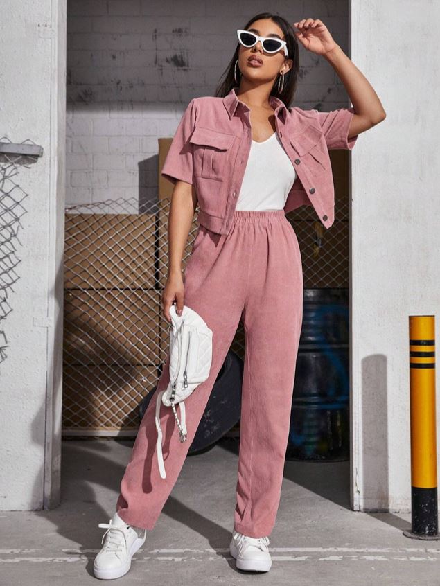 ce6cacb7-55cf-11ef-861c-dee18ff4e8c0_0