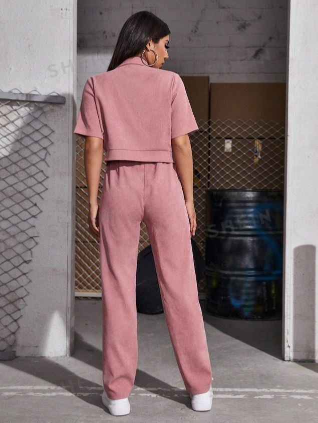 ce6cacb7-55cf-11ef-861c-dee18ff4e8c0_2