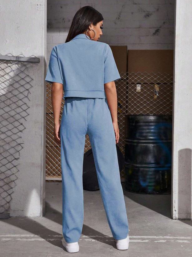 ce6cacc1-55cf-11ef-861c-dee18ff4e8c0_2