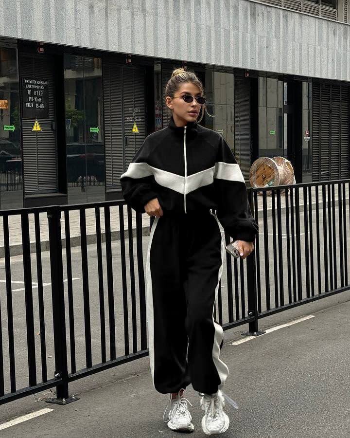 ce7cdcc0-9fd1-11f0-8624-dee18ff4e8c0_0