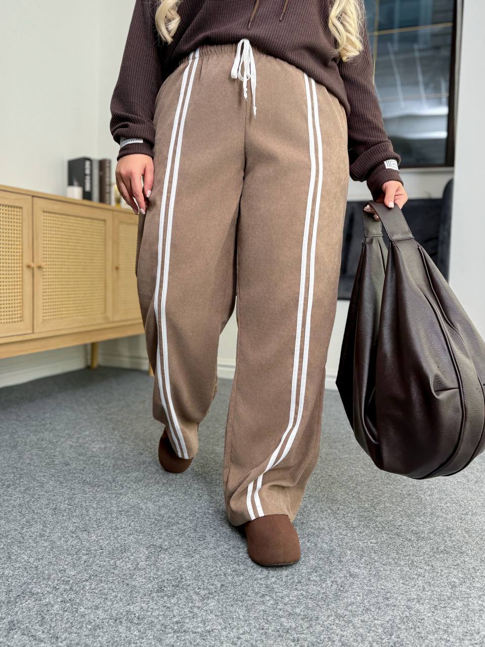 ce7cdcda-9fd1-11f0-8624-dee18ff4e8c0_1