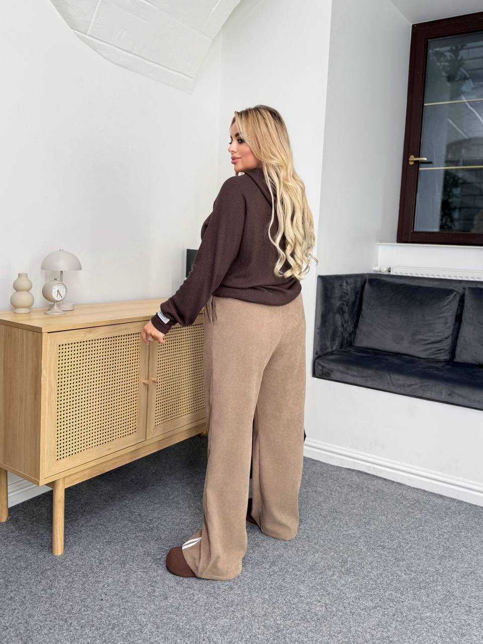 ce7cdcda-9fd1-11f0-8624-dee18ff4e8c0_2