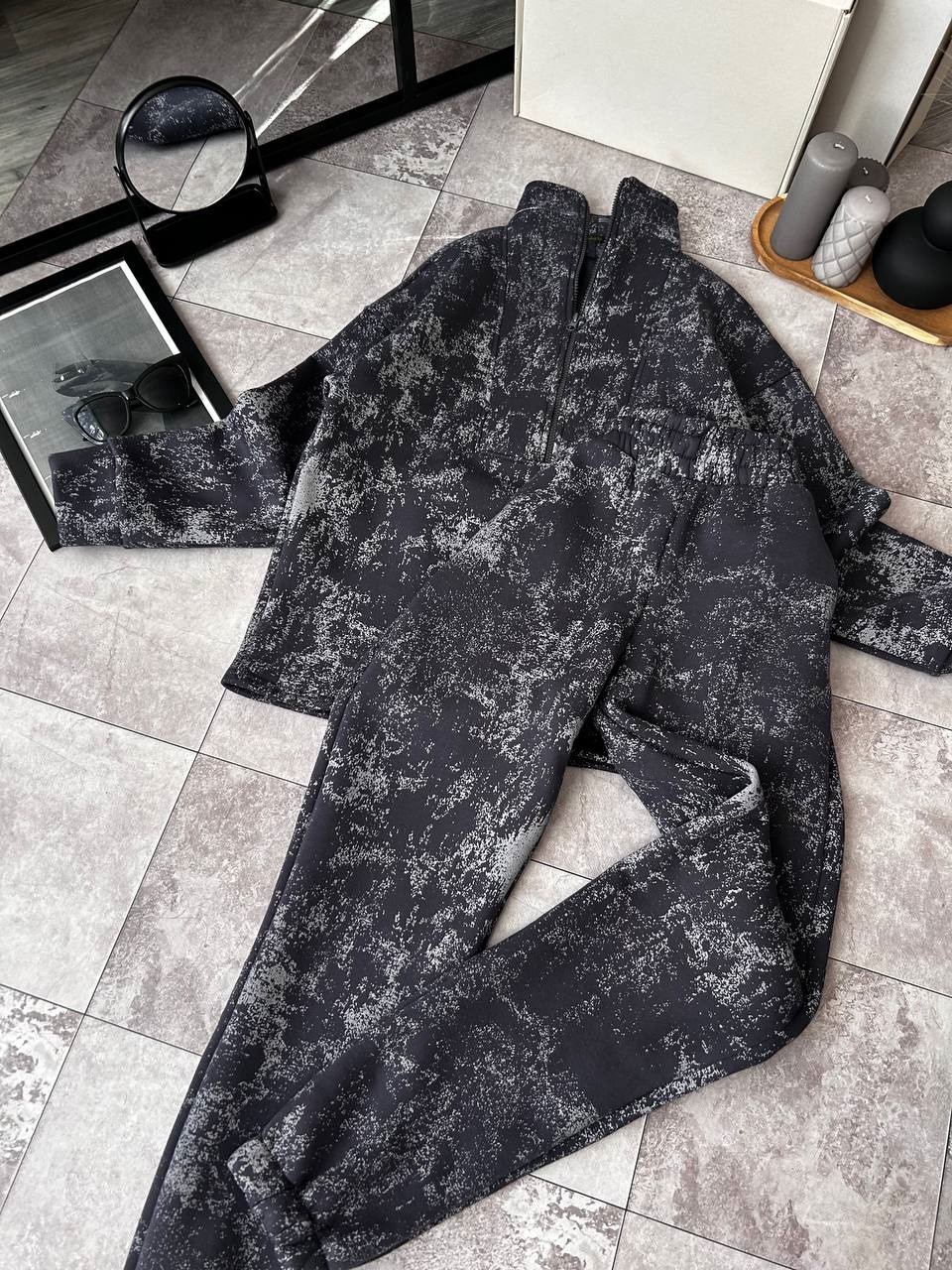 ce825db6-9d19-11ef-8620-dee18ff4e8c0_0