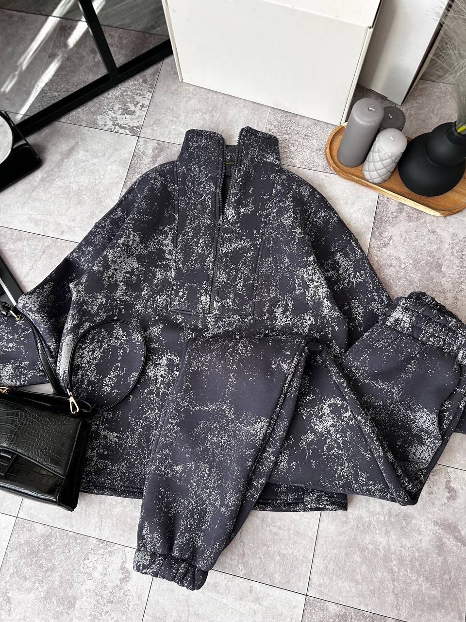 ce825db6-9d19-11ef-8620-dee18ff4e8c0_1