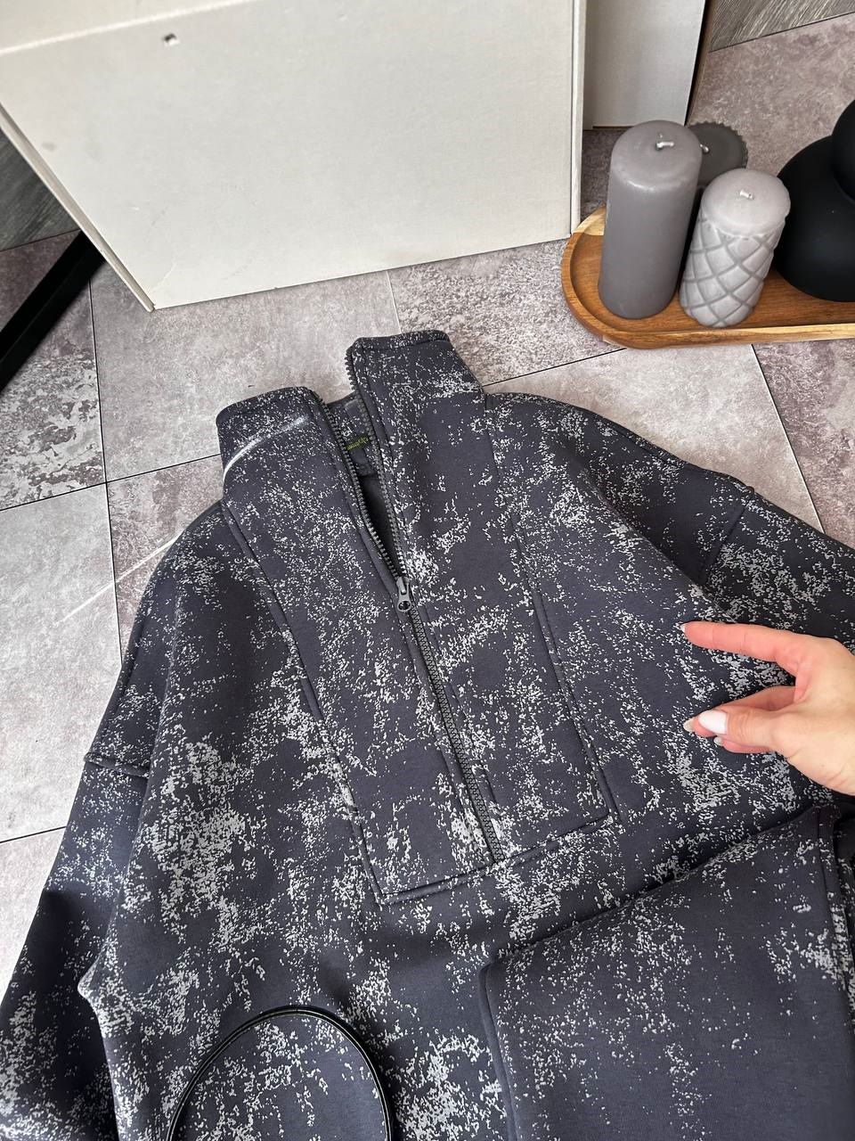 ce825db6-9d19-11ef-8620-dee18ff4e8c0_2