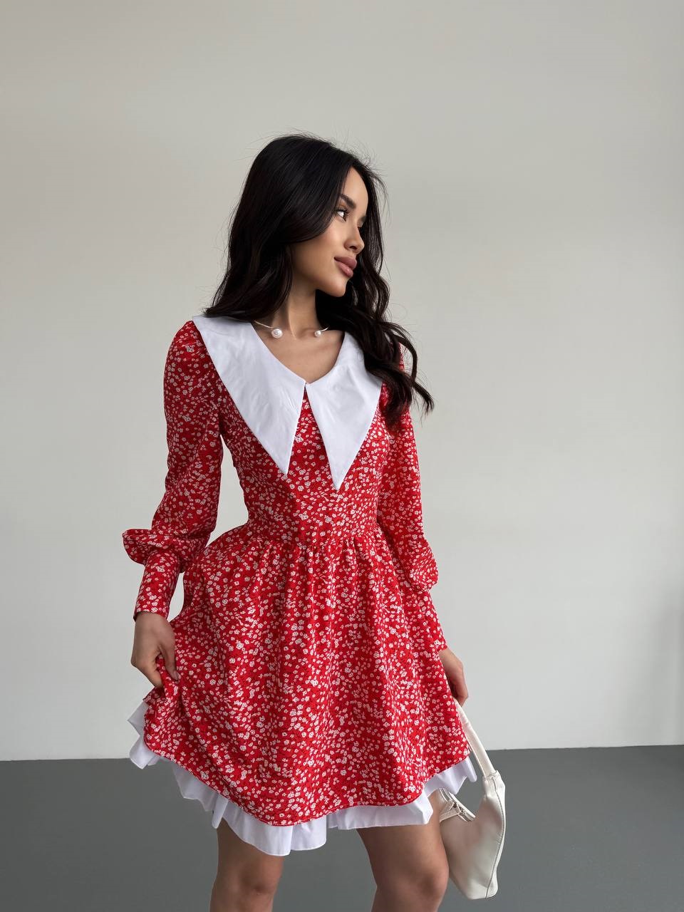 ce829e6c-c731-11ee-ad4d-166b0be12ee5_0