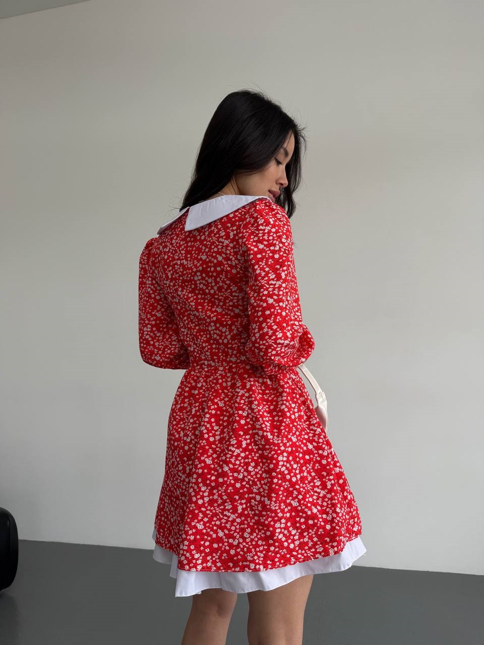 ce829e6c-c731-11ee-ad4d-166b0be12ee5_4